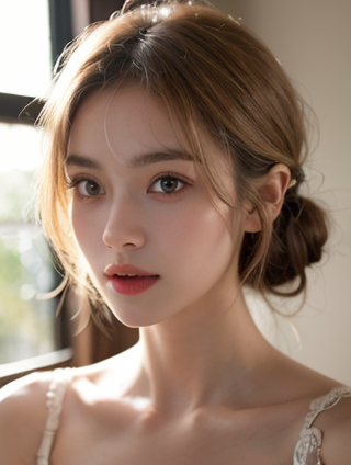 宫廷生活与李自成：权力的幻影与历史的回响